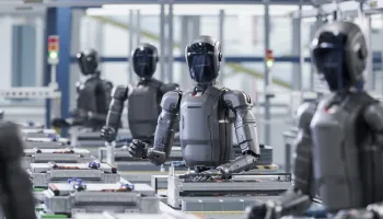 Teaching Robots to Follow the Motion